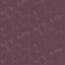 Celoroční mikina džíny - fialová