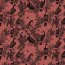 All-season sweatshirt toucan - terracotta melange