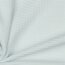 Gofre Jersey Organic - blanco