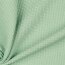 Maglia in cialda biologica - softmint