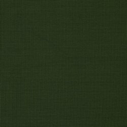 Waffeljersey Organic - waldgrün