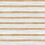 All-Season Sweat Digital Stripes