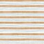 All-Season Sweat Digital Stripes