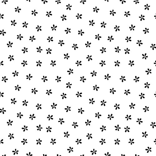 Year-round Swea SIMPLE flowers