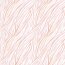 Cotton Jersey Digital Animals - blanco/rosa polvo
