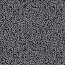 Cotton Jersey Dots & Forman - Stone Grey/Grey