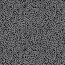 Cotton Jersey Dots & Forman - Stone Grey/Grey