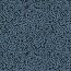 Cotton Jersey Dots & Forman - Jeans