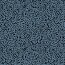 Cotton Jersey Dots & Forman - Jeans