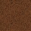 Katoenen jersey dots & forman - cognac