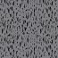 Cotton Jersey Dots & Forman - Stone Grey/Grey