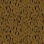 Katoenen jersey dots & forman - hellolive