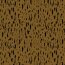 Katoenen jersey dots & forman - hellolive
