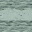 Cotton jersey organic stripes - light mint