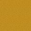 Cotton jersey dots - honey yellow