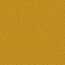 Cotton jersey dots - honey yellow