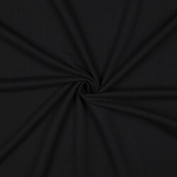 Softsweat Bio~Organic *Gerda* - noir