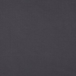 Softsweat Bio~Organic *Gerda* - graphite grey