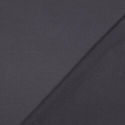 Softsweat Bio~Organic *Gerda* - graphite grey