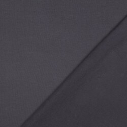 Softsweat Bio~Organic *Gerda* - graphite grey