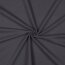 Softsweat Bio~Organic *Gerda* - graphite grey