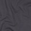 Softsweat Bio~Organic *Gerda* - graphite grey