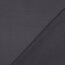 Softsweat Bio~Organic *Gerda* - graphite grey