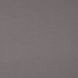 Softsweat Organic *Gerda* - gris guijarro