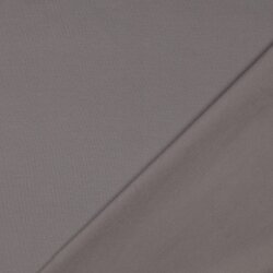 Softsweat Organic *Gerda* - gris guijarro