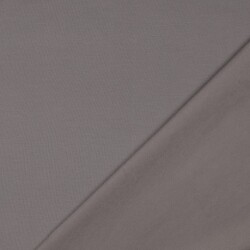 Softsweat Organic *Gerda* - pebble grey