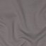 Softsweat Organic *Gerda* - gris guijarro