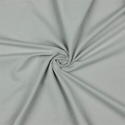 Softsweat Bio~Organic *Gerda* - gris clair