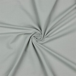 Softsweat Bio~Organic *Gerda* - light grey