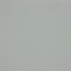Softsweat Bio~Organic *Gerda* - gris claro