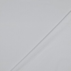 Softsweat Bio *Gerda* - wit