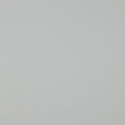 Softsweat Organic *Gerda* - crema