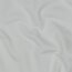 Softsweat Organic *Gerda* - crema
