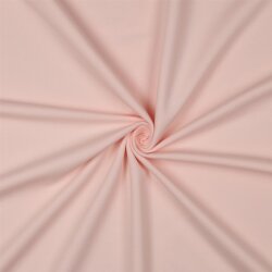 Softsweat Bio~Organic *Gerda* - rose pâle