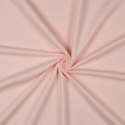 Softsweat Organic *Gerda* - light pale pink