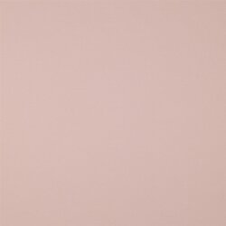 Softsweat Organic *Gerda* - rosa pálido claro