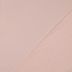 Softsweat Organic *Gerda* - rosa pálido claro