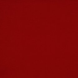 Softsweat Organic *Gerda* - dark red