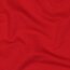 Softsweat Organic *Gerda* - rojo oscuro