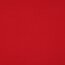 Softsweat Organic *Gerda* - rojo oscuro