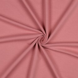 Softsweat Organic *Gerda* - antiek roze