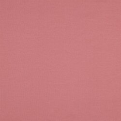 Softsweat Organic *Gerda* - rosa antico