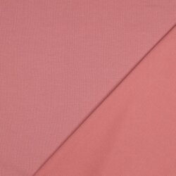 Softsweat Organic *Gerda* - rosa antico