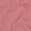 Softsweat Organic *Gerda* - rosa antico