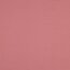 Softsweat Organic *Gerda* - rosa antico