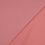Softsweat Organic *Gerda* - rosa antico